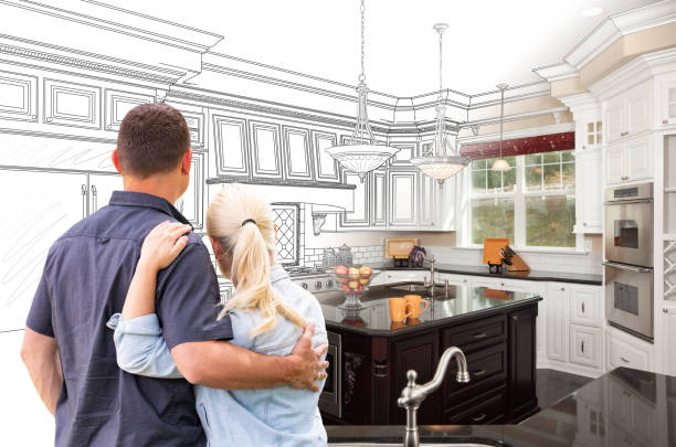 24/7 Emergency Kitchen Flooring experts in Ashburn, VA