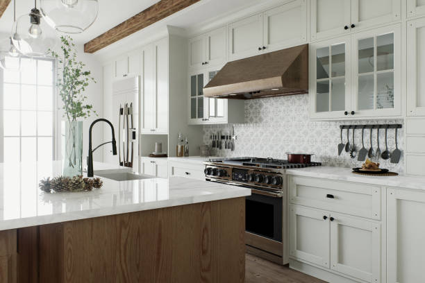 Top rated local Kitchen Flooring specialists in Ashburn, VA